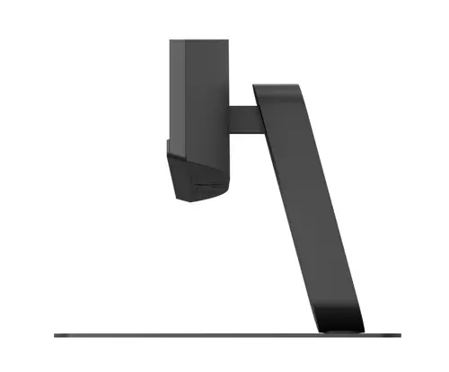 Монитор, LG 24U41YA-B, 23,8" IPS, 1ms MBR, 5ms (GtG at Faster), 120Hz, 1500:1,  HDR 10 / sRGB 99%, Dynamic Action Sync, 250 cd/m2, Full HD 1920x1080, AMD FreeSync, VRR, Eye-care, LG Switch, Reader Mode, D-Sub, HDMI, Tilt, Black - image 7