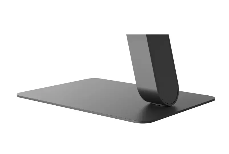 Монитор, LG 24U41YA-B, 23,8" IPS, 1ms MBR, 5ms (GtG at Faster), 120Hz, 1500:1, HDR 10 / sRGB 99%, Dynamic Action Sync, 250 cd/m2, Full HD 1920x1080, AMD FreeSync, VRR, Eye-care, LG Switch, Reader Mode, D-Sub, HDMI, Tilt, Black - image 8