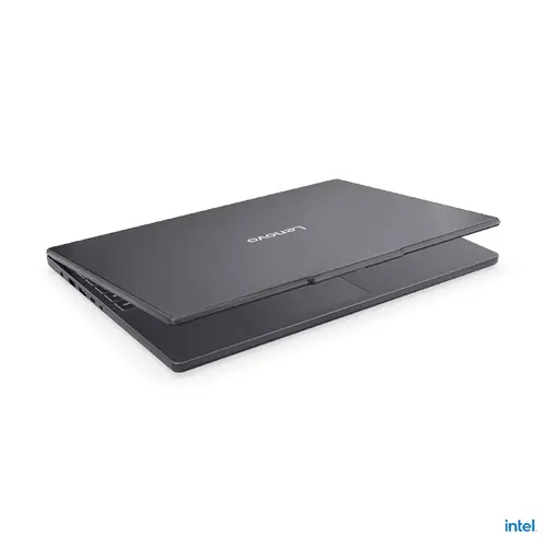 LENOVO IdeaPad Slim 3 Intel Core i7-13620H 15.3inch WUXGA 24GB DDR5 1TB PCIe NoOS Luna Grey - image 4