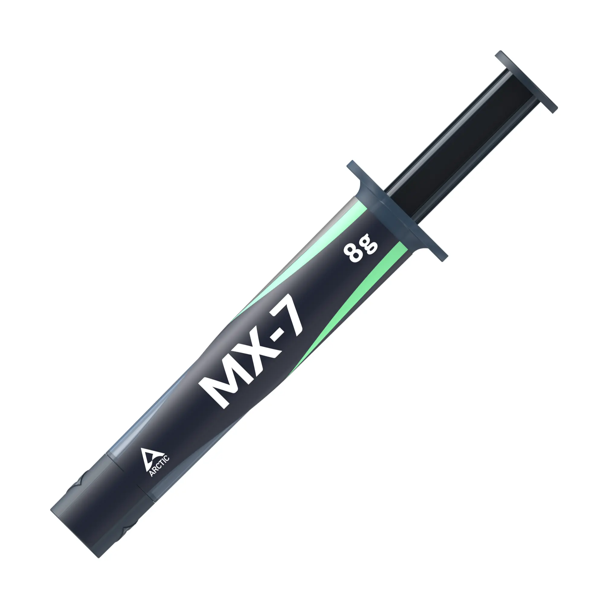 Arctic θερμική πάστα MX-7 Θερμική σύνθεση 8gr
