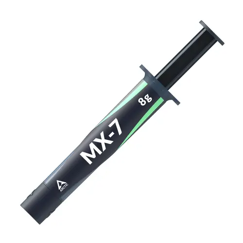 Arctic θερμική πάστα MX-7 Θερμική σύνθεση 8gr - 1