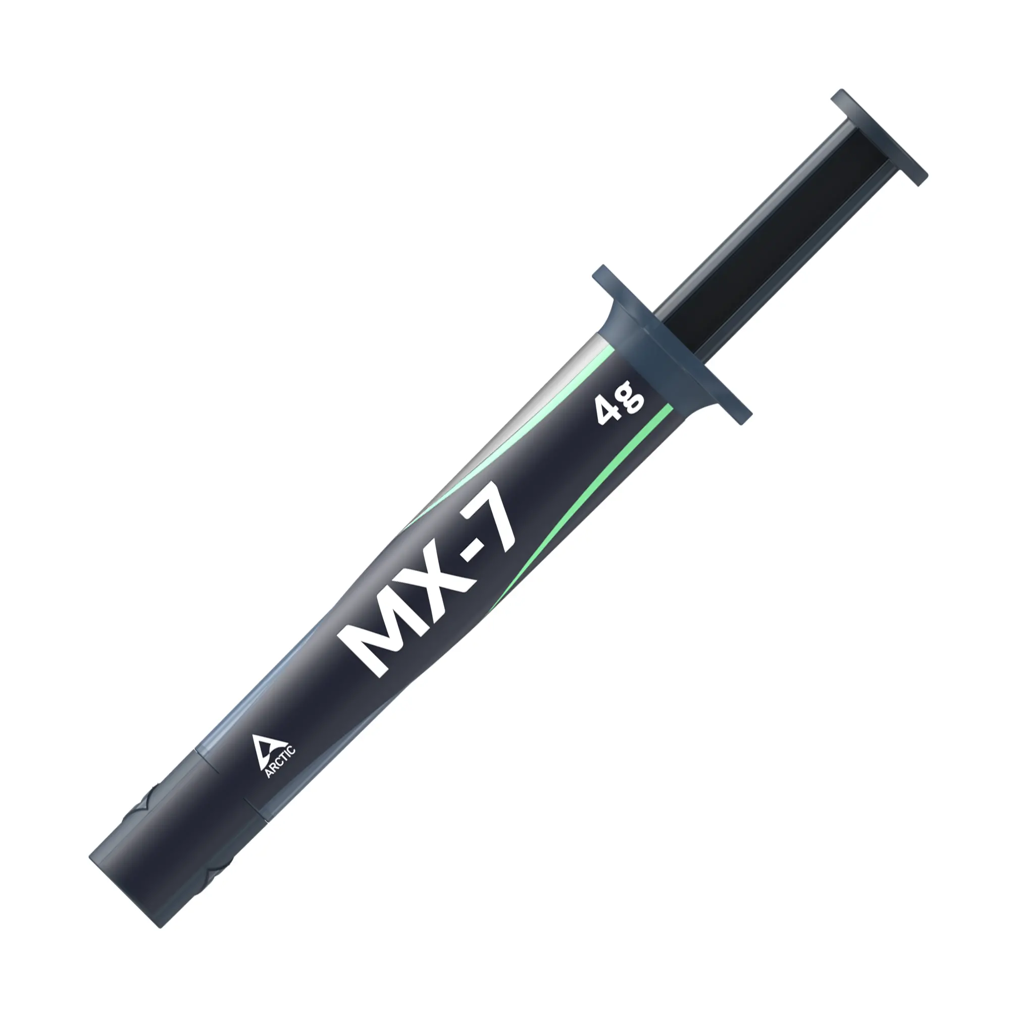 Arctic θερμοαγώγιμη πάστα MX-7 Thermal Compound 4gr