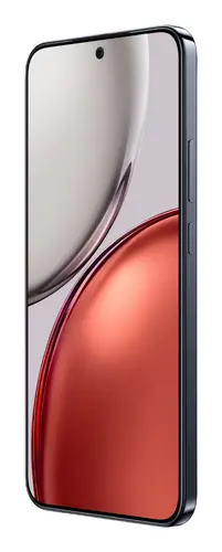 Мобилен телефон, Honor Magic8 Lite 8GB+256GB Midnight Black, 6.79" 120Hz AMOLED, 2640x1200, Qualcomm Snapdragon 6 Gen 4 (1x 2.3GHz+3x2.2GHz +4x1.8GHz), 8GB, 256GB, 108+5MP/16MP, 7500mAh, FPT, BT 5.2, USB Type-C, Android 15, MagicOS 9.0,IP68/IP69K