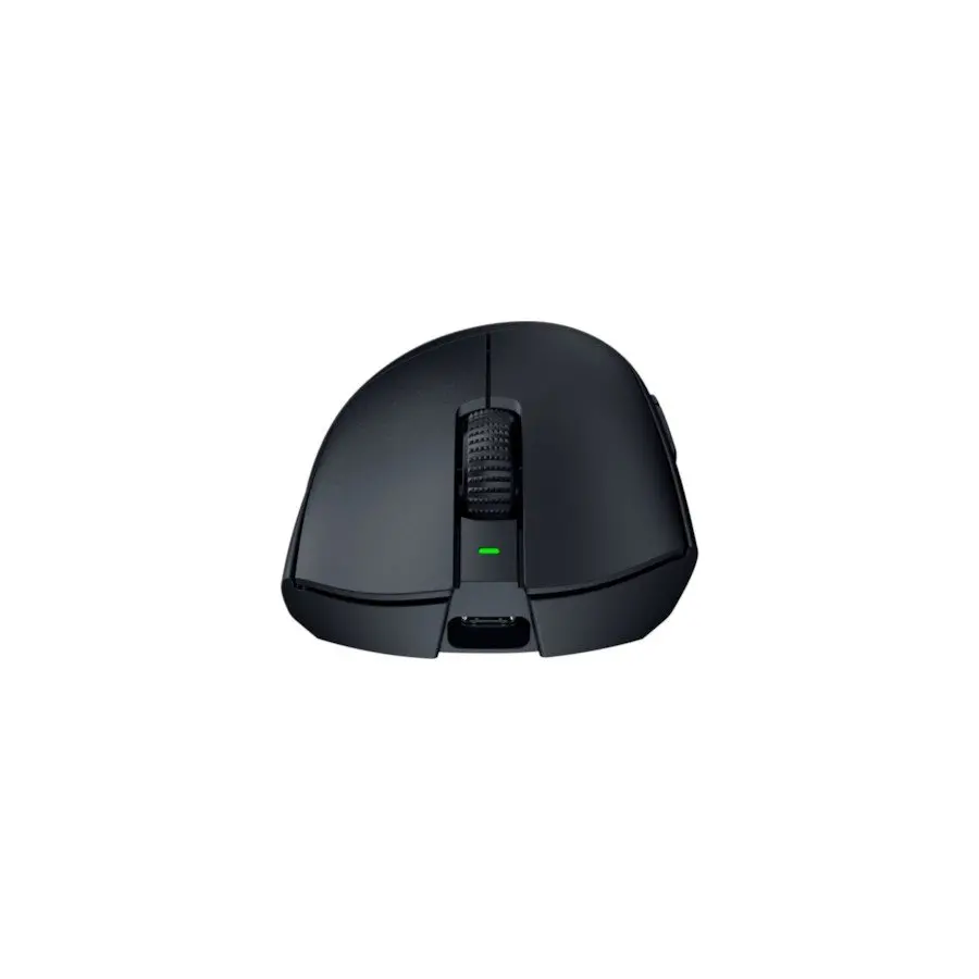 RAZER DeathAdder V3 Pro Gaming Mouse with HyperPolling Dongle - image 4