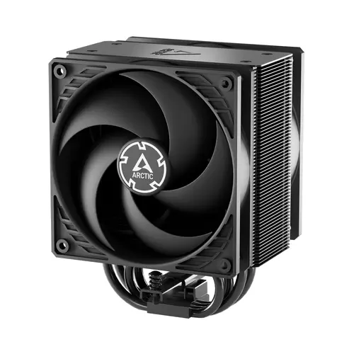 Ψύκτρα επεξεργαστή ARCTIC Freezer 36 Black - AOCPU00012A/Bulk - 1