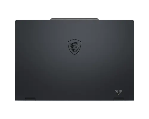 Лаптоп, MSI Cyborg 15 B2RWEKG, Intel Core 5 210H (8C/12T, up to 4.8GHz, 12MB), GeForce RTX 5050 8GB GDDR7 440 AI TOPS, 15.6" FHD (1920x1080), 144Hz, IPS-Level, 16GB DDR5 2x8 5600MHz, 512GB PCIe Gen4x4 SSD, Intel WiFi 6E, BT 5.3, 4 Zone RGB Kbd, NO OS, 2.1kg - image 1
