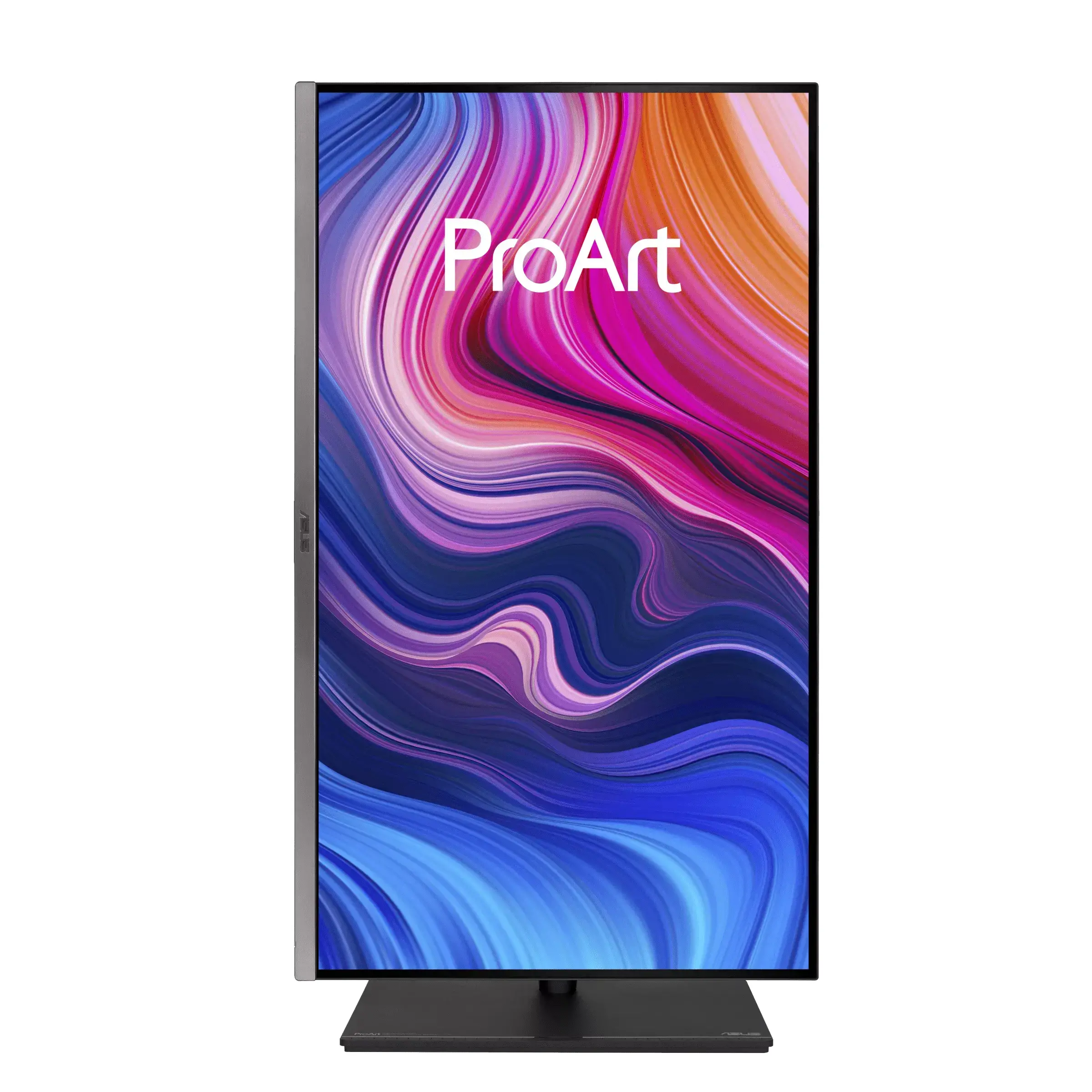 Професионален монитор ASUS ProArt PA32UCG-K - 32”IPS MiniLED 4K(3840x2160) HDR 1600 nits, 120Hz - image 4