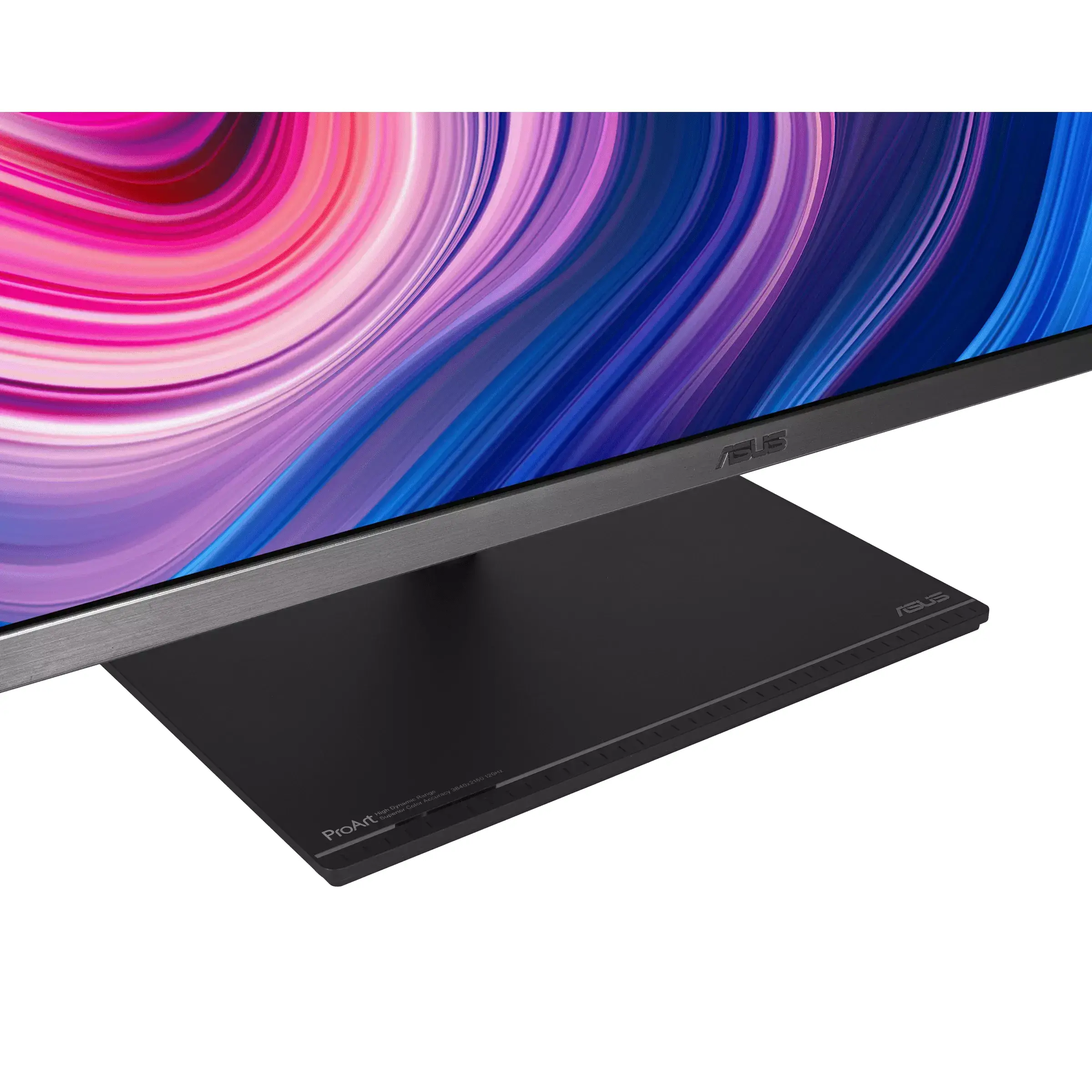 Професионален монитор ASUS ProArt PA32UCG-K - 32”IPS MiniLED 4K(3840x2160) HDR 1600 nits, 120Hz - image 5