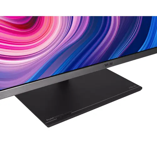 Професионален монитор ASUS ProArt PA32UCG-K - 32”IPS MiniLED 4K(3840x2160) HDR 1600 nits, 120Hz - image 5