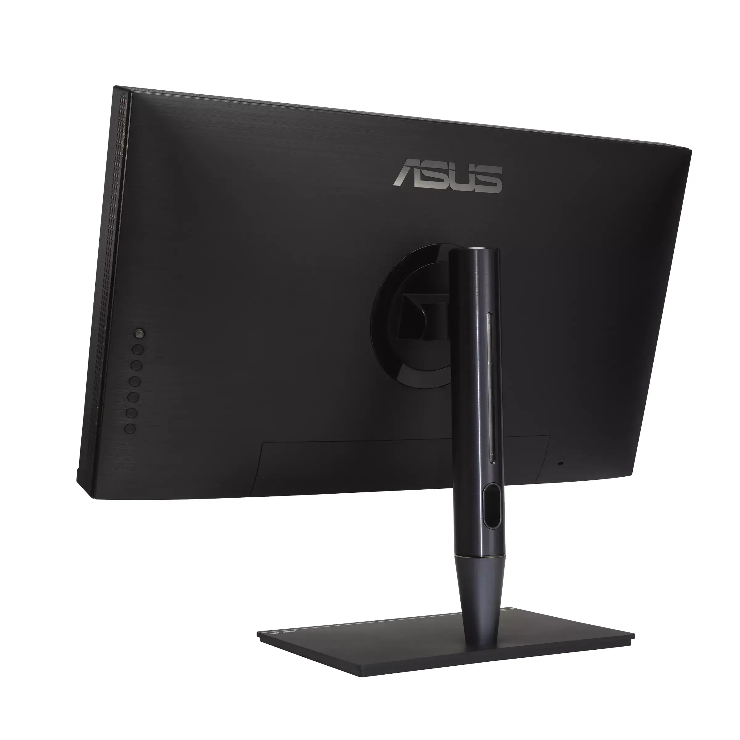 Професионален монитор ASUS ProArt PA32UCG-K - 32”IPS MiniLED 4K(3840x2160) HDR 1600 nits, 120Hz - image 6
