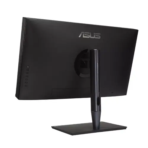 Професионален монитор ASUS ProArt PA32UCG-K - 32”IPS MiniLED 4K(3840x2160) HDR 1600 nits, 120Hz - image 6