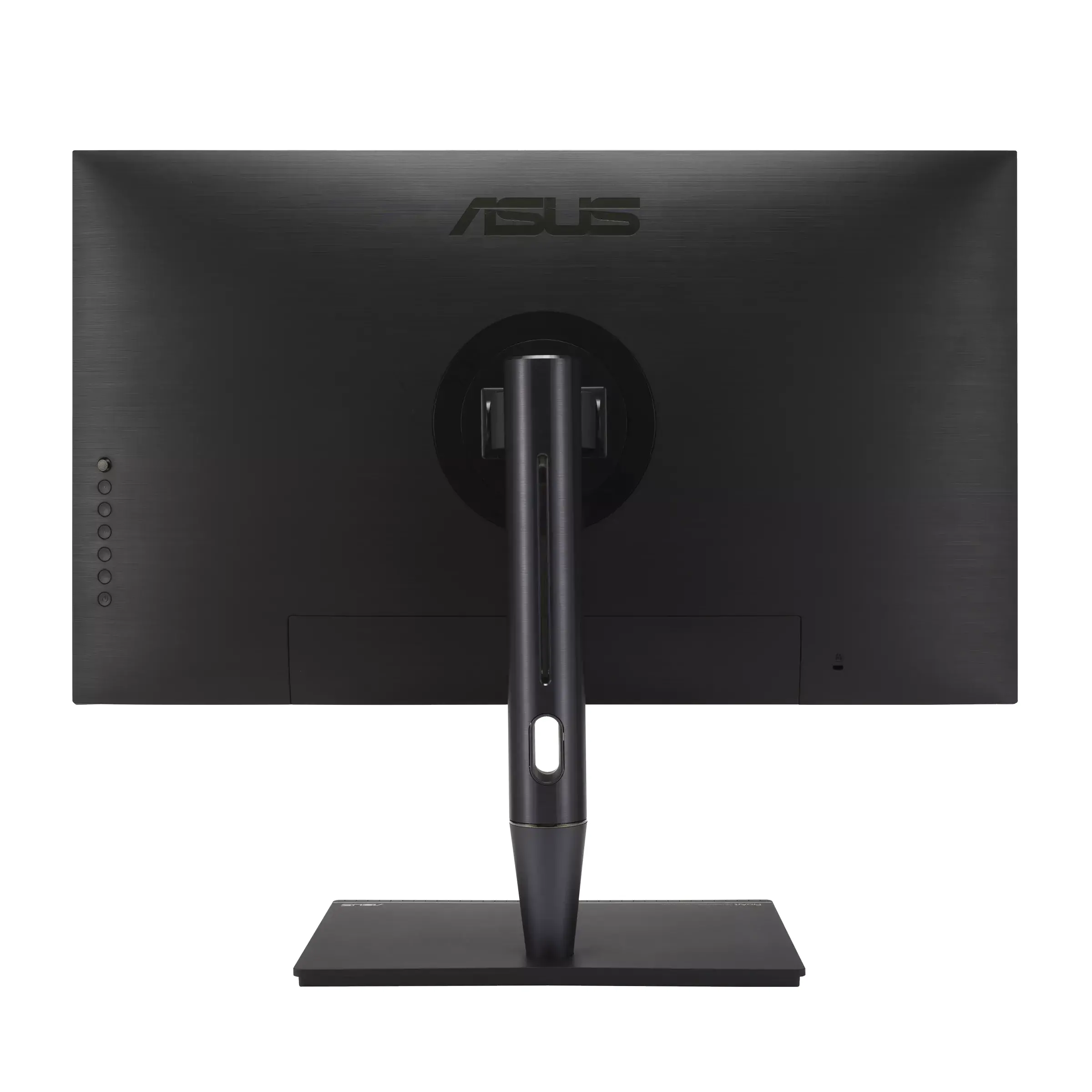 Професионален монитор ASUS ProArt PA32UCG-K - 32”IPS MiniLED 4K(3840x2160) HDR 1600 nits, 120Hz - image 7
