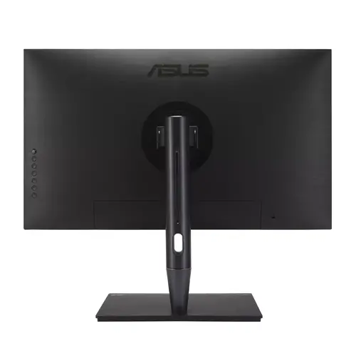 Професионален монитор ASUS ProArt PA32UCG-K - 32”IPS MiniLED 4K(3840x2160) HDR 1600 nits, 120Hz - image 7