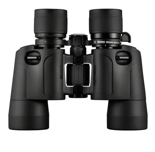 БИНОКЪЛ 8-16X40S BLK S SERIES OLYMPUS - image 1