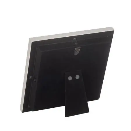 Златна репродукция Дървото на живота - image 2