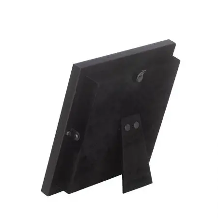 Златна репродукция с арабска калиграфия - image 2