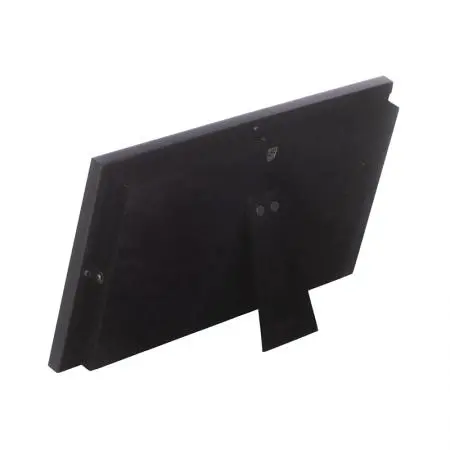 Златна репродукция с арабска калиграфия - image 2