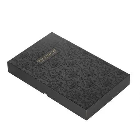 Златна репродукция с арабска калиграфия - image 3