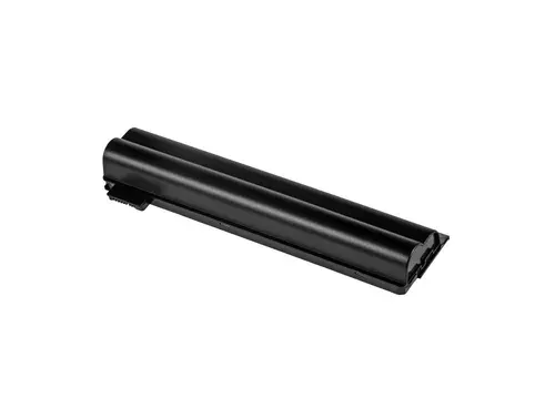 Батерия за лаптоп Lenovo ThinkPad T440 T440s T450 T450s T460 T460p T470p T550 T560 W550s X240 X250 X260 X270 L450 L460 L470 10,8V 4400mAh GREEN CELL - image 2