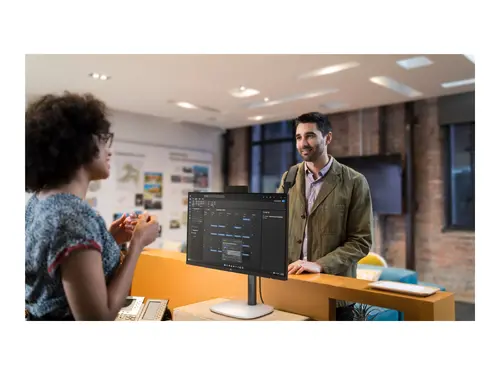 HP ProStudio 4 AiO G1i Intel Core Ultra 5 235T 23.8inch 16GB 512GB SSD W11P - image 14