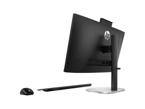 HP ProStudio 4 AiO G1i Intel Core Ultra 5 235T 23.8inch 16GB 512GB SSD W11P - image 2