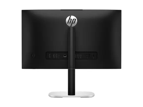 HP ProStudio 4 AiO G1i Intel Core Ultra 5 235T 23.8inch 16GB 512GB SSD W11P - image 3