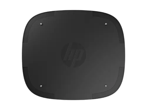 HP ProStudio 4 AiO G1i Intel Core Ultra 5 235T 23.8inch 16GB 512GB SSD W11P - image 7