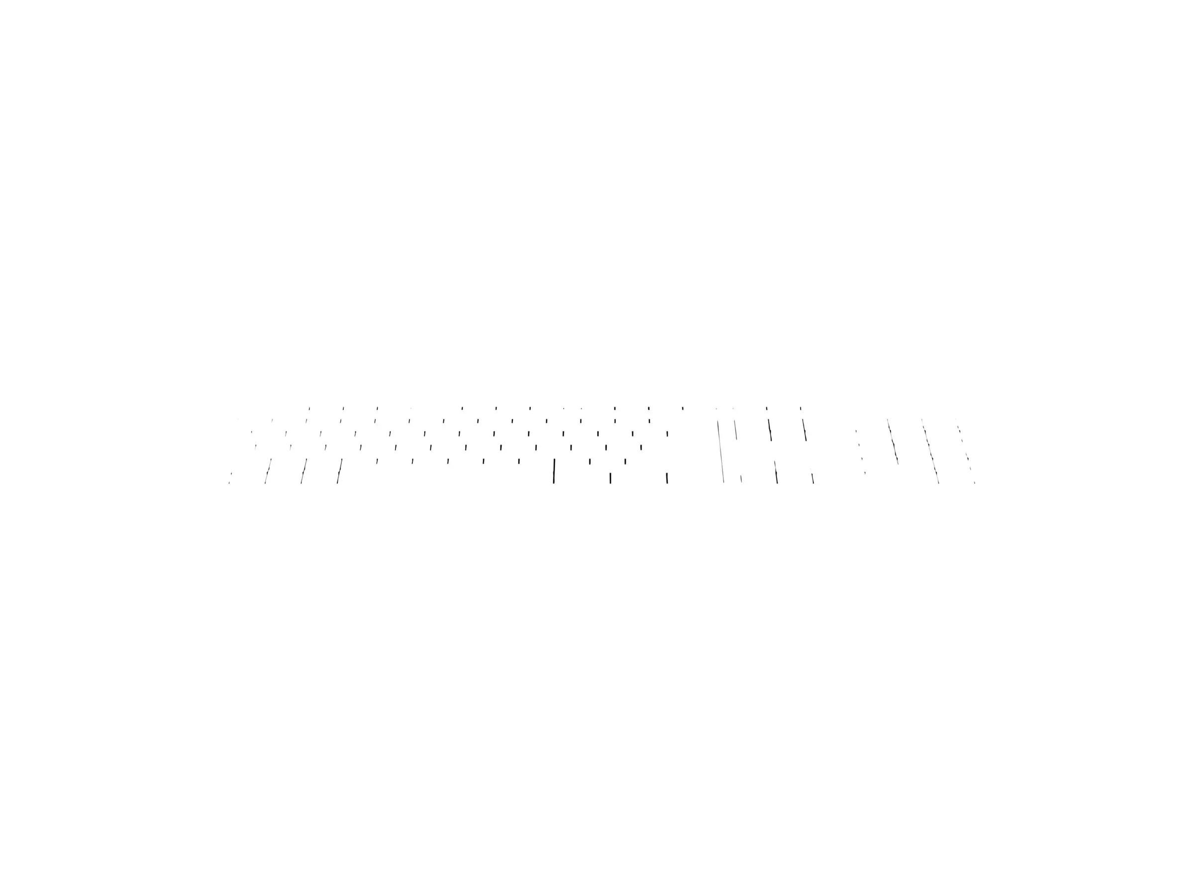 HP 125 G2 USB Wired Keyboard (EU) - image 1