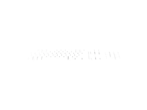 HP 125 G2 USB Wired Keyboard (EU) - image 1