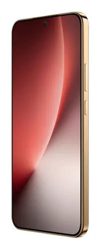 Мобилен телефон, Honor Magic8 Lite 8GB+256GB Reddish Brown,6.79" 120Hz AMOLED, 2640x1200, Qualcomm Snapdragon 6 Gen 4 (1x 2.3GHz+3x2.2GHz +4x1.8GHz), 8GB, 256GB, 108+5MP/16MP, 7500mAh, FPT, BT 5.2, USB Type-C, Android 15, MagicOS 9.0,IP68/IP69K