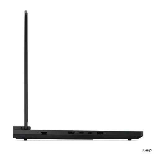 LENOVO Legion Pro 7 AMD Ryzen 9 9955HX3D 16inch WQXGA OLED 240Hz HDR 64GB DDR5 2TB PCIe RTX5080 16GB NoOS Eclipse Black - image 7