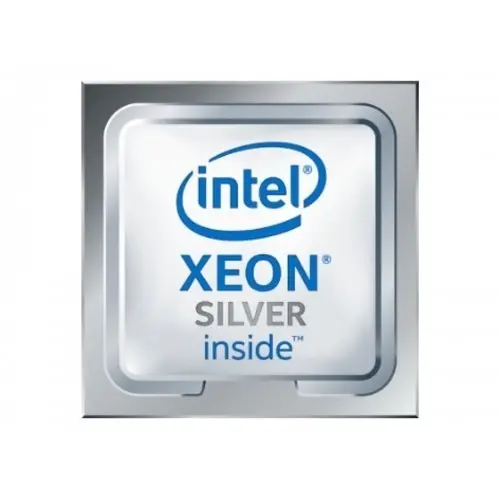 Процесор, HPE Intel Xeon-Silver 4514Y 2.0GHz 16-core 150W Processor for HPE Процесор, HPE Intel Xeon-Silver 4514Y 2.0GHz 16-core 150W Processor for HPE