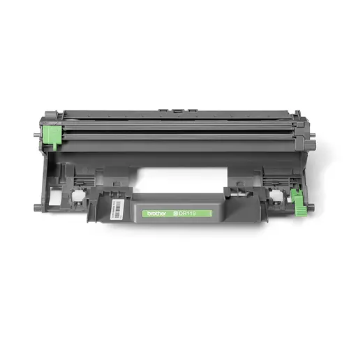 CARTUȘ DRUM PENTRU BROTHER DCP L1630/HL L1230 - Drum Unit - Black - DRUM UNIT - PN DR119 (DR-119) - 2