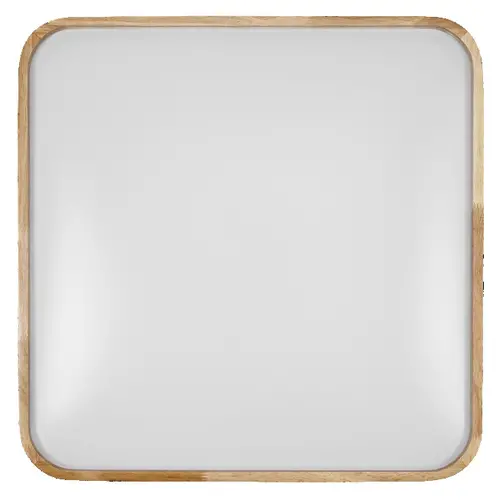 LED ПЛАФОН ORBIS ALICIA 292X292 16W830CLICKDWDLEDV LEDVANCE - image 2