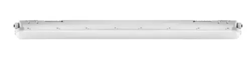 ИНДУСТРИАЛНА ЛАМПА ECO DP 1200 TH 42W 4000K IP65 GY LEDVANCE - image 1