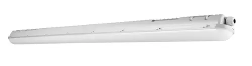 ИНДУСТРИАЛНА ЛАМПА ECO DP 1200 TH 42W 4000K IP65 GY LEDVANCE