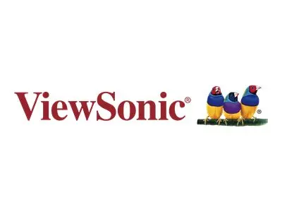 VIEWSONIC VX27G1-2K 27inch 2K LED 180Hz variable refreshrate 300nits 1ms HDR10 2xHDMI DP