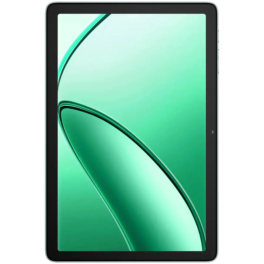 Blackview TAB60 WiFi6 10.1-inch HD+IPS 800x1280 60Hz 4GB/128GB A523 Octa-core 1.8GHz Camera Front 5MP Rear 8MP 5100mAh NO Charger Android 15 Algae Green - image 2
