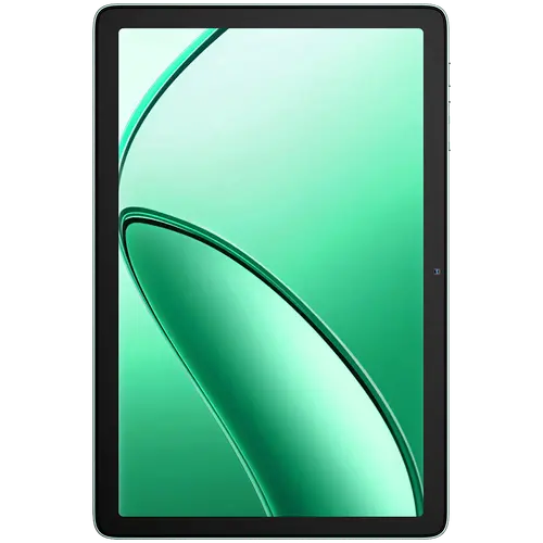 Blackview TAB60 WiFi6 10.1-inch HD+IPS 800x1280 60Hz 4GB/128GB A523 Octa-core 1.8GHz Camera Front 5MP Rear 8MP 5100mAh NO Charger Android 15 Algae Green - image 2