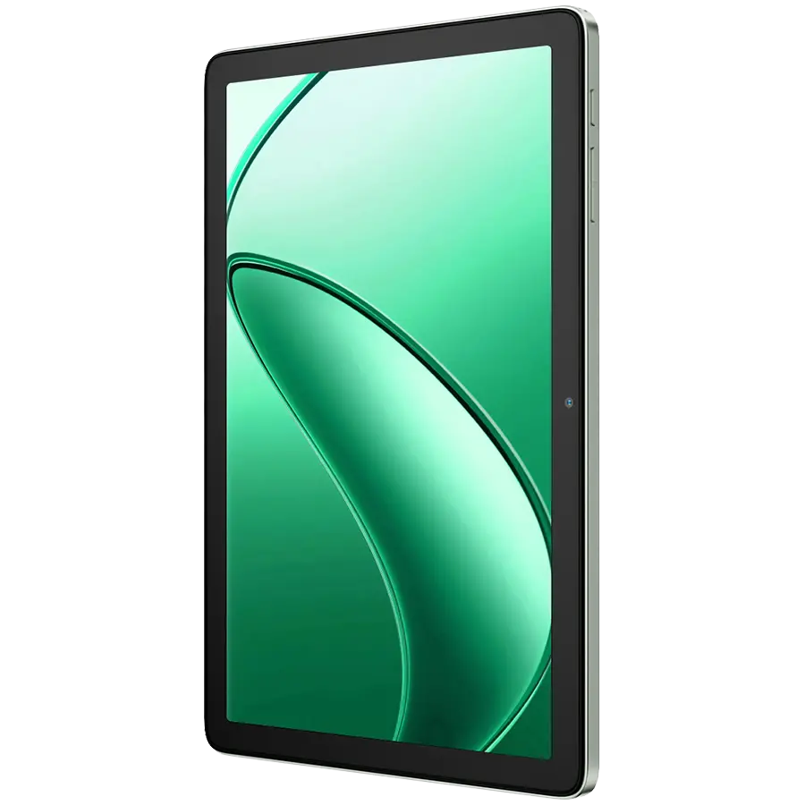 Blackview TAB60 WiFi6 10.1-inch HD+IPS 800x1280 60Hz 4GB/128GB A523 Octa-core 1.8GHz Camera Front 5MP Rear 8MP 5100mAh NO Charger Android 15 Algae Green - image 3
