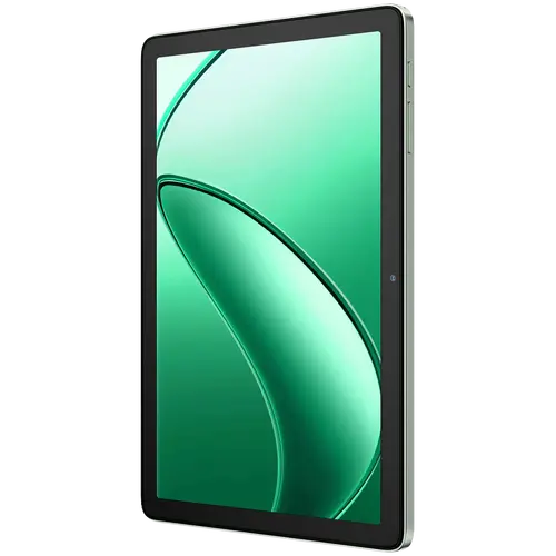 Blackview TAB60 WiFi6 10.1-inch HD+IPS 800x1280 60Hz 4GB/128GB A523 Octa-core 1.8GHz Camera Front 5MP Rear 8MP 5100mAh NO Charger Android 15 Algae Green - image 3