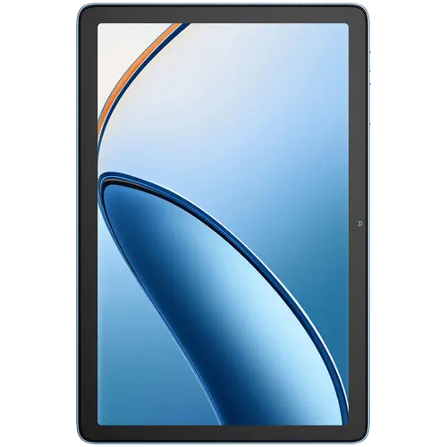 Blackview TAB60 WiFi6 10.1-inch HD+IPS 800x1280 60Hz 4GB/128GB A523 Octa-core 1.8GHz Camera Front 5MP Rear 8MP 5100mAh NO Charger Android 15 Sunny Sky Blue - image 2