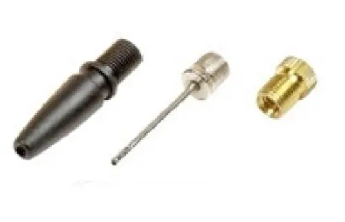 КОМПРЕСОР OTI1000 TYREINFLATE OSRAM - image 2