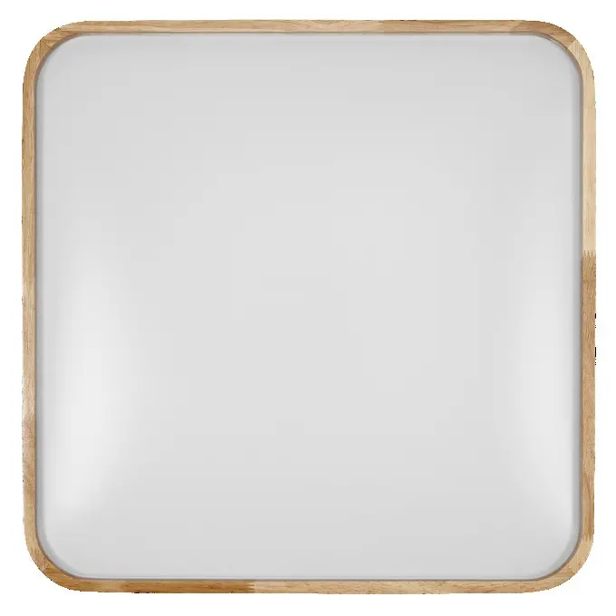 LED ПЛАФОН ORBIS ALICIA 292X292 16W830CLICKDWDLEDV LEDVANCE - image 2
