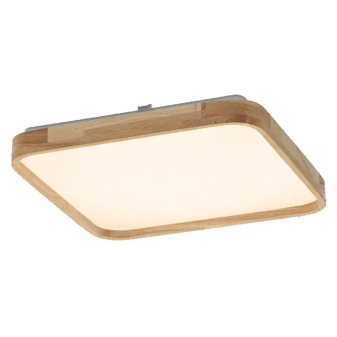 LED ПЛАФОН ORBIS ALICIA 292X292 16W830CLICKDWDLEDV LEDVANCE - image 3