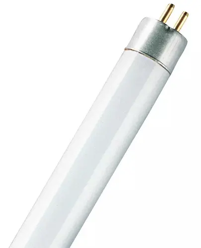 ЛУМИНИСЦЕНТНА ЛАМПА 4W/640 FS10X1 W-CRP KCH  FLOURESCENT LEDVANCE