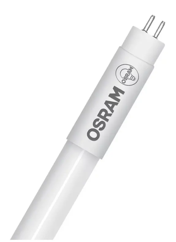ЛУМИНИСЦЕНТНА ЛАМПА LEDTUBE T5 AC HE35 1449 18W 865 LEDVANCE