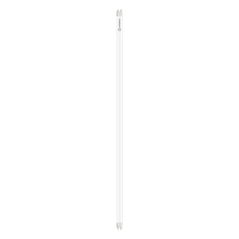 LED ЛАМПА TUBE T8 EM V 1500 mm 18.3W 840 LEDVANCE - image 2