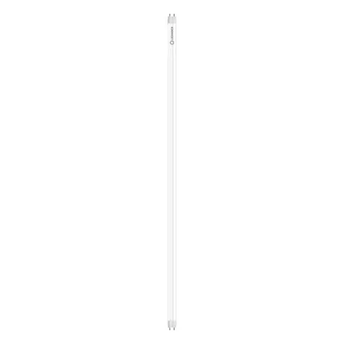 LED ЛАМПА TUBE T8 EM V 1500 mm 18.3W 840 LEDVANCE - image 2