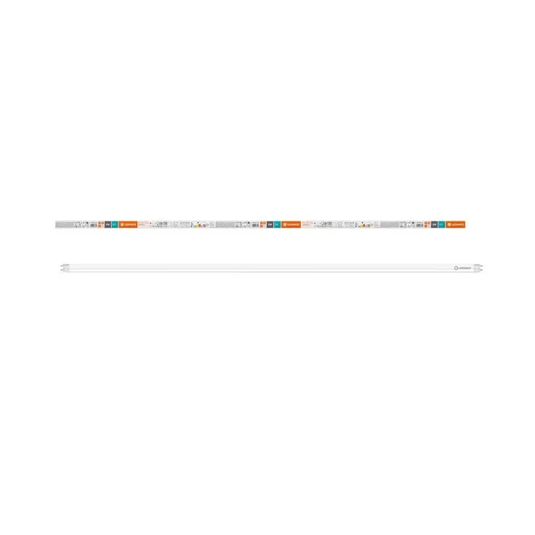 LED ЛАМПА TUBE T8 EM V 1500 mm 18.3W 840 LEDVANCE - image 4
